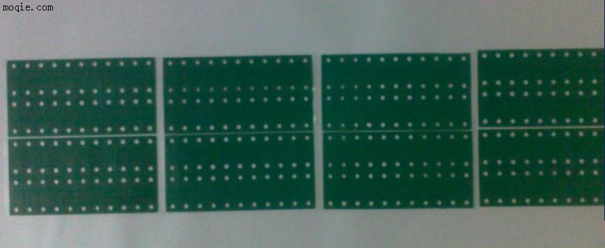 贝格斯HF300P导热相变材料