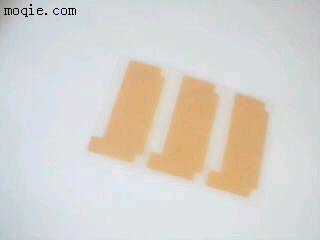 金手指(KAPTON)