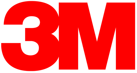 3m3690e