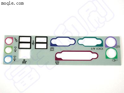 丝印铭牌、PVC、PP透明盒、水晶滴胶