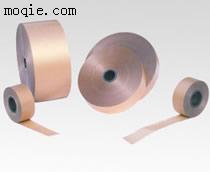 聚酯薄膜电容器纸柔软复合箔（PMP）