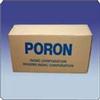 美国PORON4790-92-12020-04