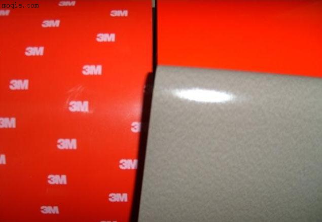 3M4229P总销售部,东莞3M4229P